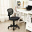 Chaise de travail Jacques-940073872-940073873