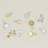 Simple Measuring Spoons-98549956