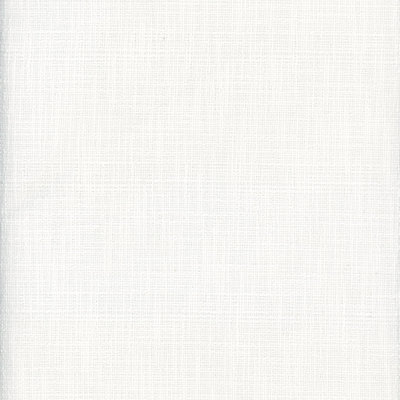 Zenith Fabric