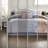 Premium Bedding Sets King Polyester Floral Contemporary Home