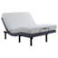 Base de lit réglable Kelven-591433341