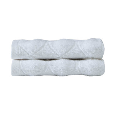 Ozgur   Midweight Washcloth