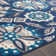 Kent Floral Indoor Rug