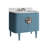 Briallen 36" Vanity with Oval Undermount Sink-117665077