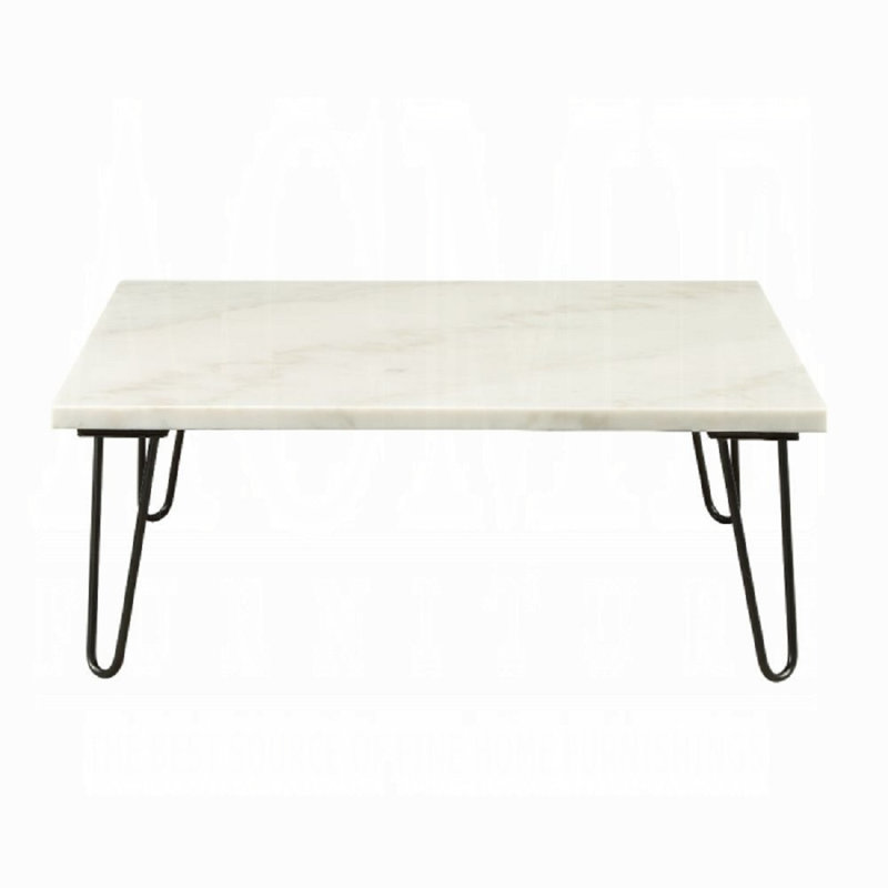 Telestis Coffee Table