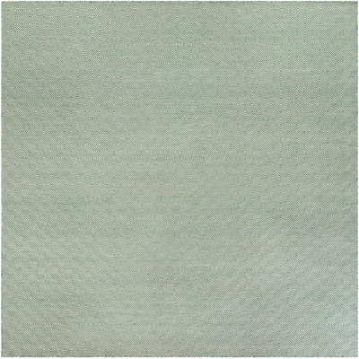 Tapis contemporain Contemporary vert