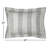 Drake 100% Linen Envelope Sham-791246012