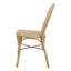 Chaise d'appoint Ofelia-87655202