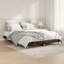 Brotherhood Bed-1725702486-1722526789