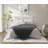 Chunky Knit Blanket Throw-109838823