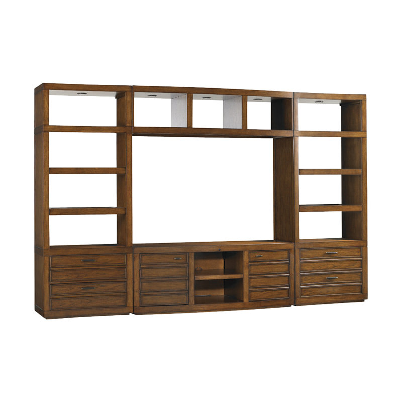 Longboat Key Entertainment Center
