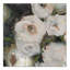 Impression sur toile Moody-1037001248