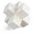 Travertine is out of stock
