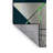 Nebula Drift Rug-678073445