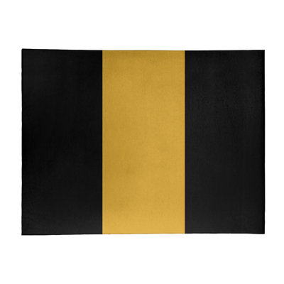 Chenille Indoor Rug