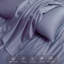 Ensemble de housse de couette MooMee-105272387-105272386