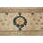 Raaina One-of-a-Kind Area Rug Green