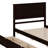 Platform Storage Bed With 2 Drawers-2103462669