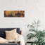 Zephyr - Wrapped Canvas Panoramic Print-1283306724
