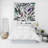 Wall Tapestry-1530198409