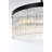 Lu 24 inch Chandelier -1414232446