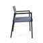 Fauteuil de réception Avon Rx-102342679-102342673