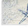 Lilyanna Seaside Ivory/Gray/Blue Indoor Area Rug