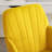 TY office chair-407017391