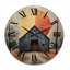 Horloge murale Saajan-802991120