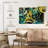 Avery Abstract Arches-107924273