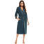 Nemanja Satin Mid-Calf Bathrobe-1264604581-1264604582