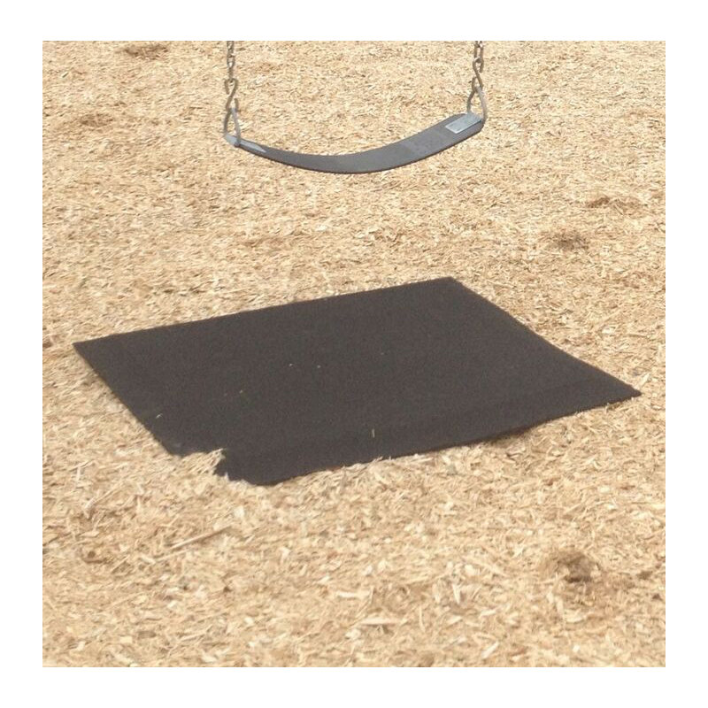 Tapis de jeu Original