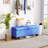 Storage Ottoman Bench-1807494632