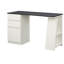 Bureau Malgorzata-1723571841