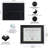 11x14 Diploma Picture Frame with Mat , Real Glass-128929322