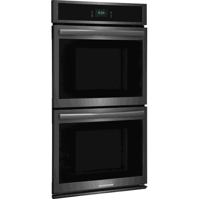 Frigidaire GCWD2767AD