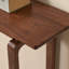 Console de style japonais simple-1352389012