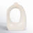 Haddonfield Porcelain Table Vase-93456961