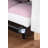 Kayari Recliner-257809638