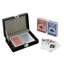 Jeu de cartes Hathaway Monte Carlo
