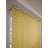 Linear Stem Room Roller Blind-47352730-47352725