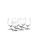 Cabernet Tulip Glass