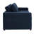 Modway Avendale Sofa With Bench Seat Cushion-56895346