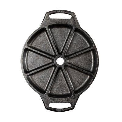 Plat de cuisson Bakeware