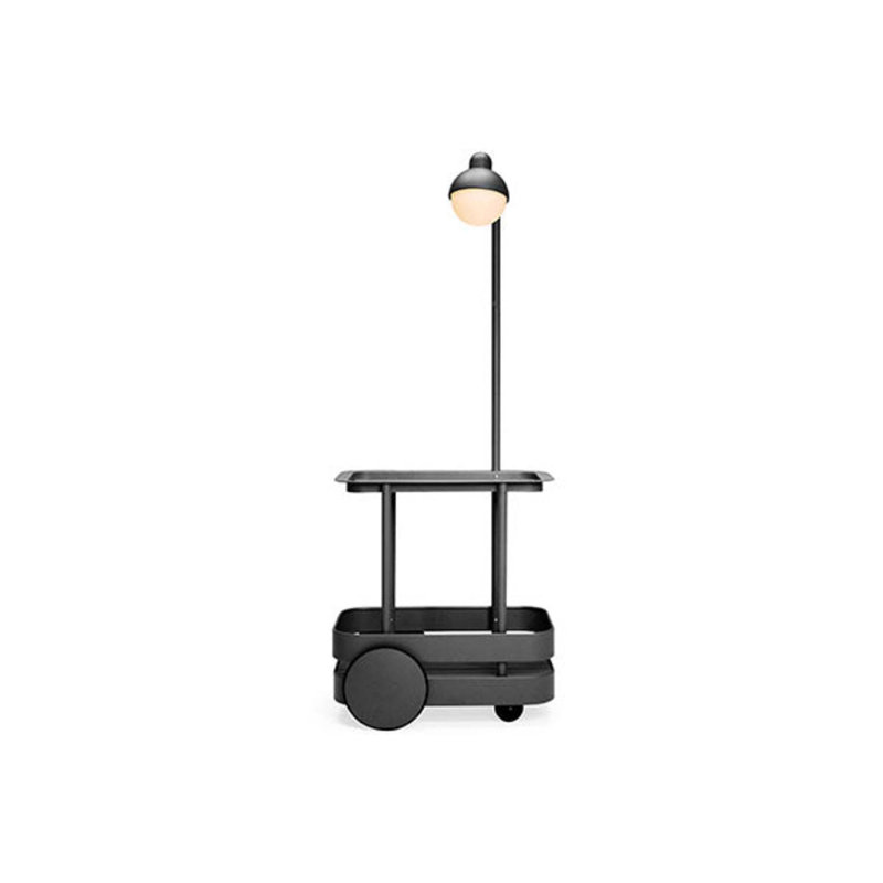 Fatboy® Jolly Trolley - Anthracite