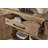 Ridgester Dining Server