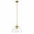 Antique Brass selected