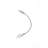 Pilo 1 Fabric Shaver- Gray-124907165