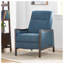 Fauteuil inclinable