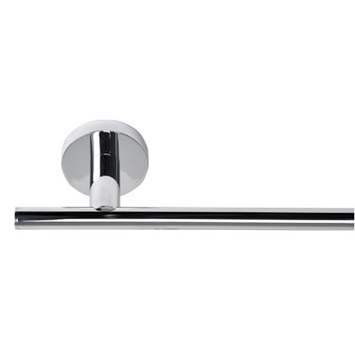 Skyline Boulevard 24'' Towel Bar